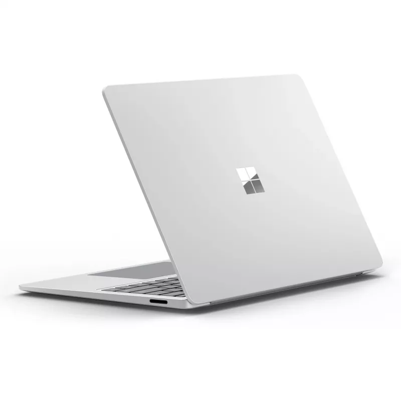 Laptop Microsoft Surface Laptop 7 13.8 inch Intel Core Ultra 7 32GB 1TB