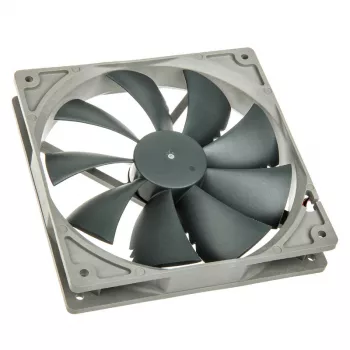 Fan Noctua NF-P14s redux-900