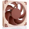 Noctua NF-A6x15 5V 60mm Case Fan