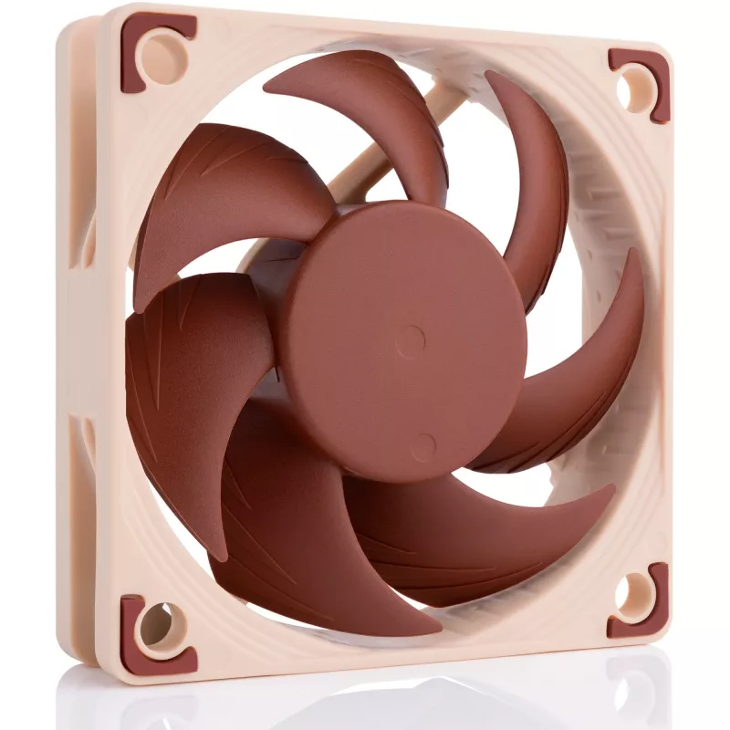Noctua NF-A6x15 5V 60mm Case Fan