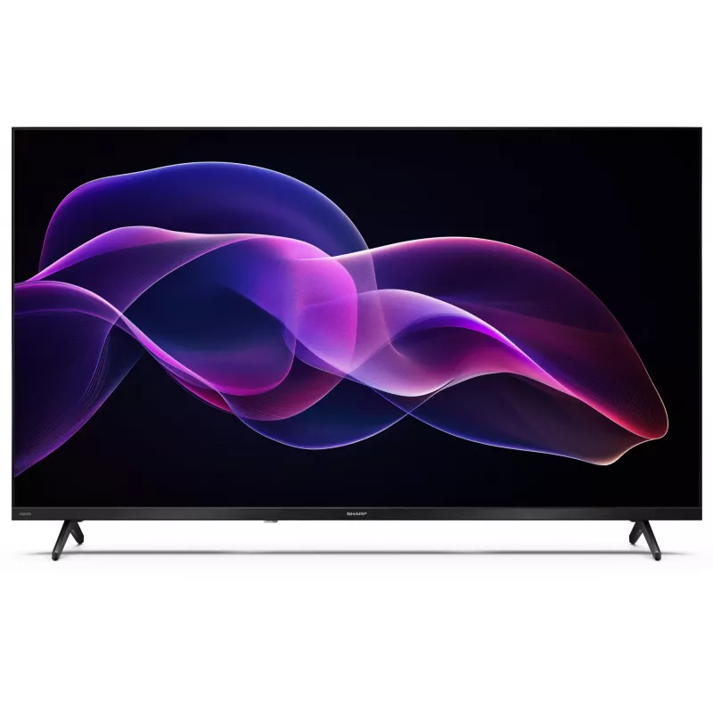 Sharp | 40HF3265E | 40 | Smart TV | Google TV