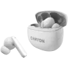 Canyon CNS-TWS8W Product White