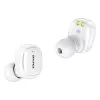 Awei AWE000177 Product White
