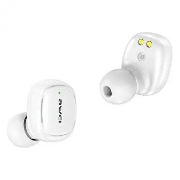 Awei AWE000177 Product White