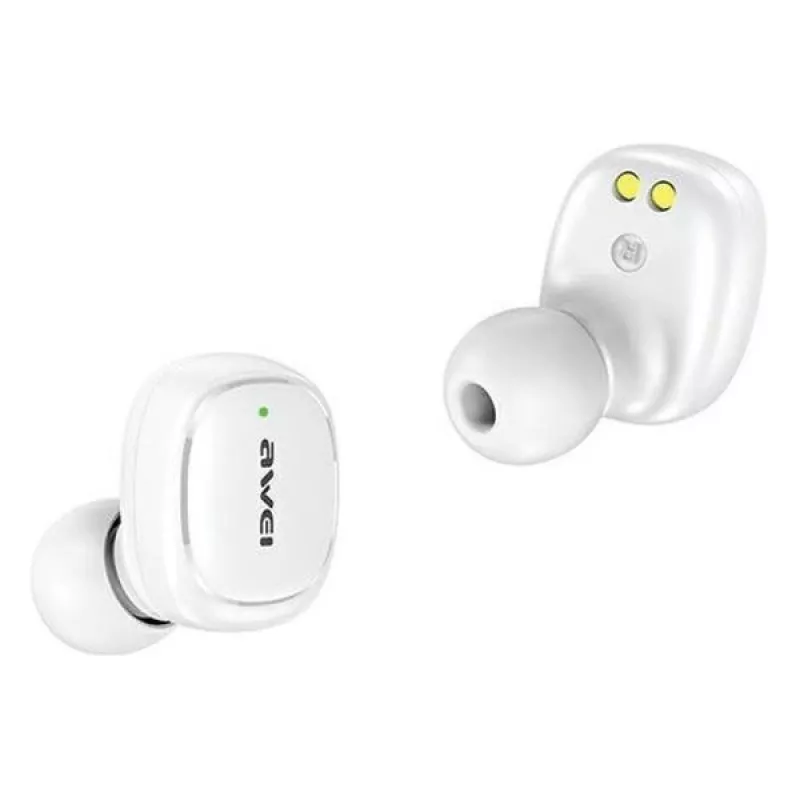 Awei AWE000177 Product White