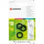 Washer set Gardena 05301-20