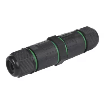 Cable connector IP68 Waterproof MCE587
