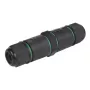 Cable connector IP68 Waterproof MCE587