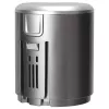 Jimmy | Battery Pack for H9 Pro Vacuum Cleaners