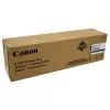 Canon C-EXV28 Original toner cartridge