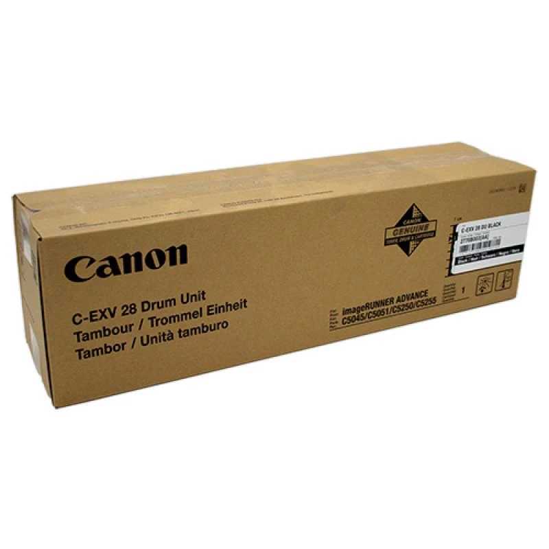 Canon C-EXV28 Original toner cartridge