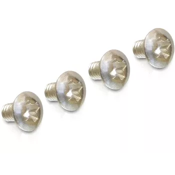 Cable Gender Changer DeLOCK 65326
