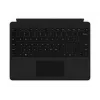 Wired Keyboard Microsoft Surface Pro Keyboard EP2-00445 English International layout