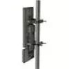 ePMP 3000, 17 dBi, 4.9 - 5.97 GHz, 50 Ohm, 70 Degrees, 6 Degrees, sector antenna