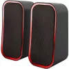 Speaker SPEEDLINK TOKEN RGB 6 W