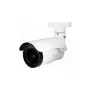 IP security camera Mobotix Move Mx-VB1A-8-IR-VA 2688 x 1512 pixels