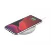 Charger Belkin WIA001VFWH Mobile Device Charger