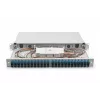 Fiber Optic Splice Box Digitus DN-96322/9
