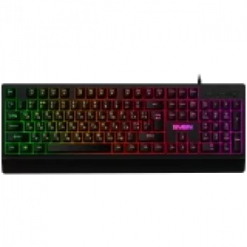 Keyboard SVEN KB-C7150EL
