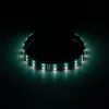 LED strip CableMod CM-LED-30-D30RGBW-R White RGB 30 cm