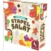 Stapelsalat, Skill Game