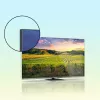 TV Set|THOMSON|65 |4K Ultra HD|3840 x 2160 pixels|Flat|QLED|65QG5C14
