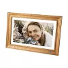 Monitor Kodak RWF-141 14 inch LCD Display WiFi 1920x1080