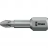 Wera Kraftform Kompakt 70 Universal screwdriver set, 32 pieces (05057113001)