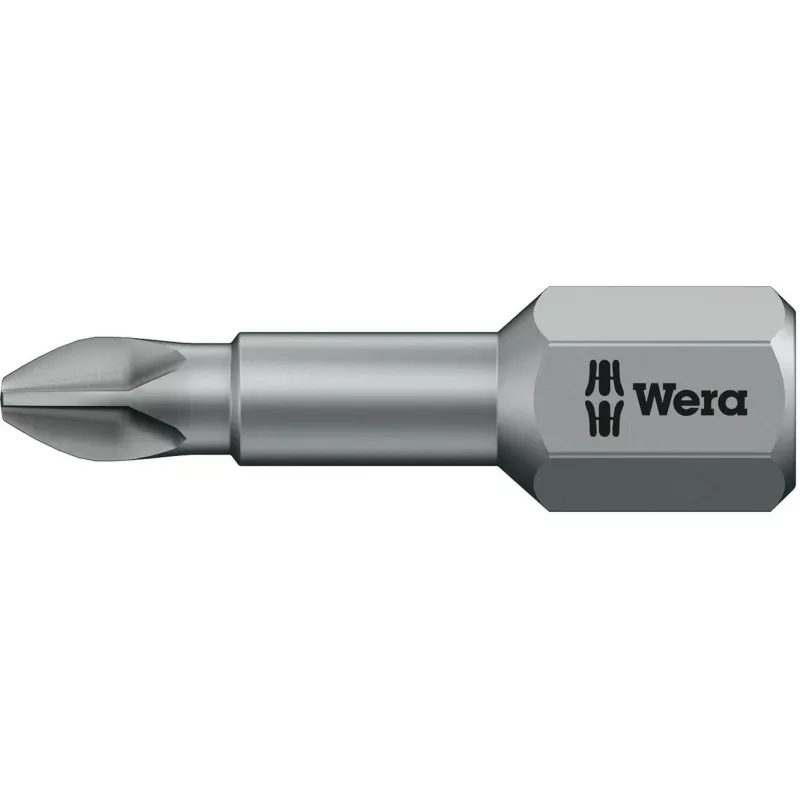 Wera Kraftform Kompakt 70 Universal screwdriver set, 32 pieces (05057113001)