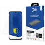 Tempered glass screen protector 3MK for Samsung A26 5G — HardGlass 9H hardness