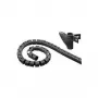 Microconnect 51923 Connectivity Accessory