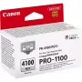 Canon LUCIA PRO II ink cartridge 1 pc(s) Original Standard Yield Photo grey