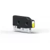 Epson C13T08N440 ink cartridge 1 pc(s) Original Yellow