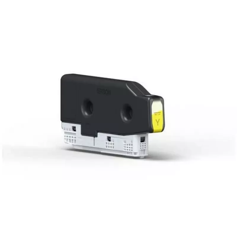 Epson C13T08N440 ink cartridge 1 pc(s) Original Yellow