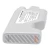 DJI ROMO floor deodorizer CP.CR.00000055.01 for robot vacuums