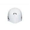 Cycling Helmet HJC ADWATT 1.5 White Size M