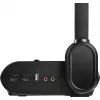 AVer F17+ document camera Black 25.4 / 3.06 mm (1 / 3.06) CMOS USB 3.2 Gen 1 (3.1 Gen 1)