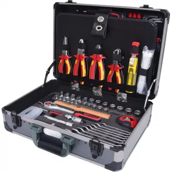 Ks Tools 911.0628