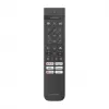 Philips Ambilight 32PFS6950/12 TV 81.3 cm (32 inch) Full HD Smart TV Wi-Fi Anthracite, Black