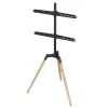 TV Set Accessory Floor Stand 32-65/TRIPOD TVS-65S-01 Gembird