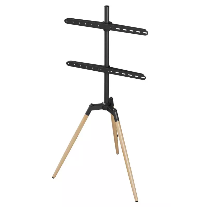 TV Set Accessory Floor Stand 32-65/TRIPOD TVS-65S-01 Gembird