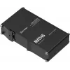 Router TELTONIKA RUT145 with RS485 interface, cellular connectivity and industrial I/O