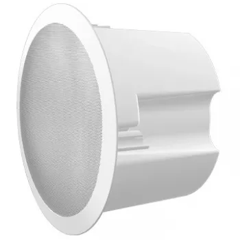 Loudspeaker Fanvil FH-S01 20 W