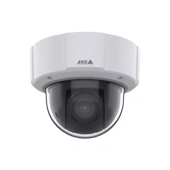 Axis M5526-E Network Surveillance Camera