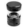 aqua computer ULTITUBE D5 50 expansion tank for D5 pumps