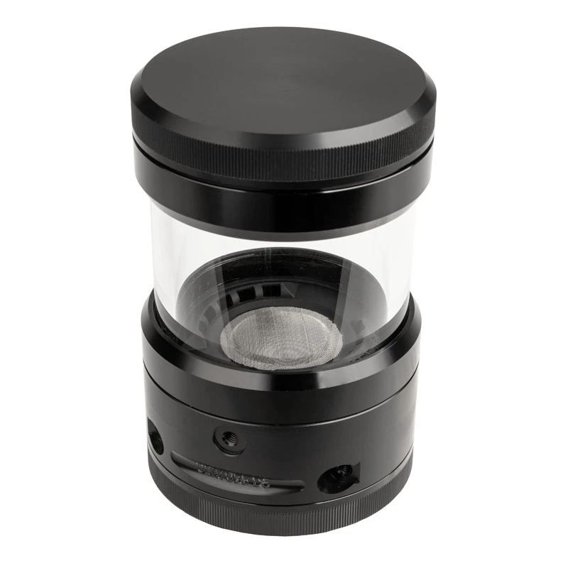 aqua computer ULTITUBE D5 50 expansion tank for D5 pumps