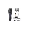 Panasonic ER-GB37 Battery 20 1 cm Wet & Dry Black