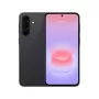 Samsung Galaxy A37 5G 17 cm (6.7 inch) Dual SIM USB Type-C 8 GB 256 GB 5000 mAh Charcoal