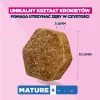 Dry dog food EUKANUBA Mature Small Chicken 3 kg — for adult small-breed dogs