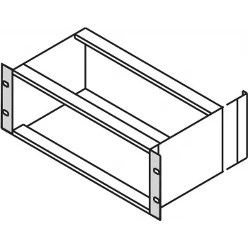 Schroff 24564297
